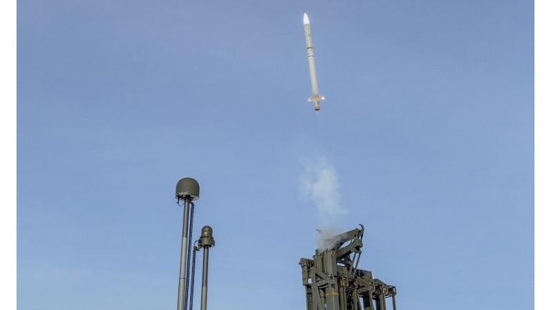 イギリス国防省 特殊部隊指令部 DSF チャレンジ イギリス国防省 特殊部隊指令部 DSF チャレンジコイン Amazon