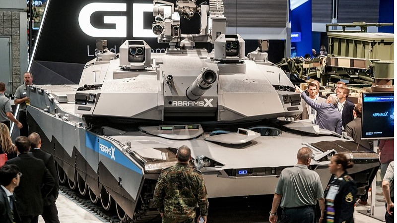 さらなる進化を遂げる中国軍 ～中国軍事パレードに新型空挺装備登場